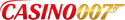 Casino007