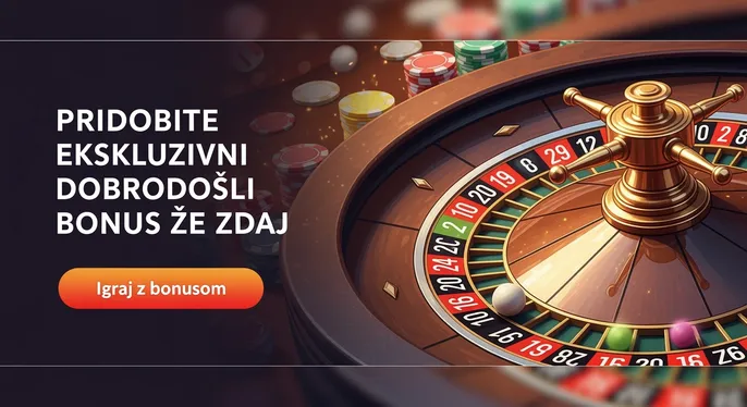 Casino007